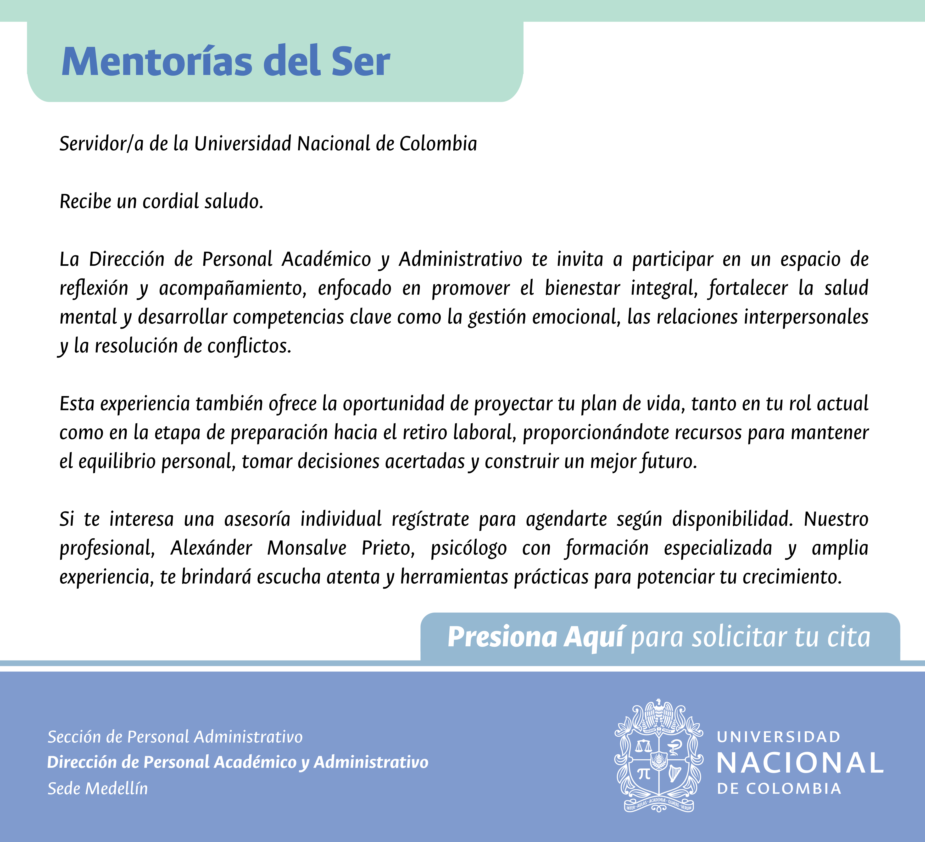 Mentora