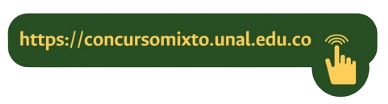 concurso3