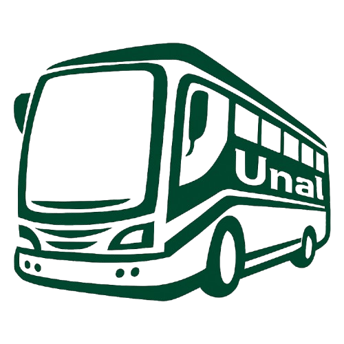 Logo PESV