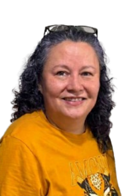 Elda Grajales López