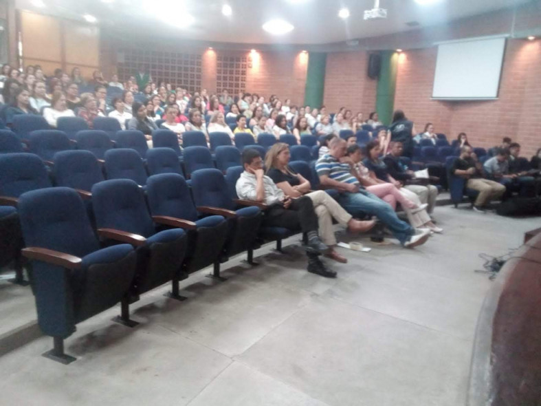 foto_03_sintraunicol.jpg