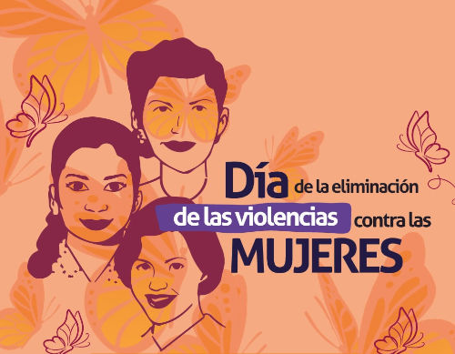 eliminacion violencia mujer1