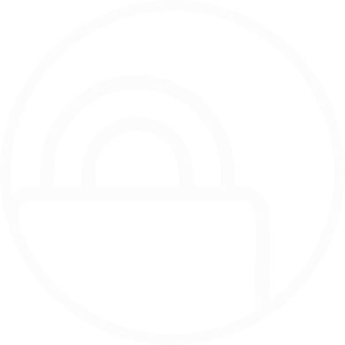 Protección de datos