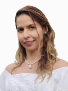 zori
