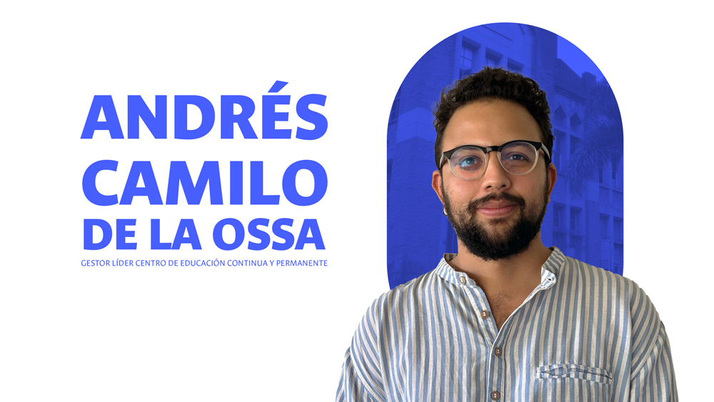 ANDRES CAMILO