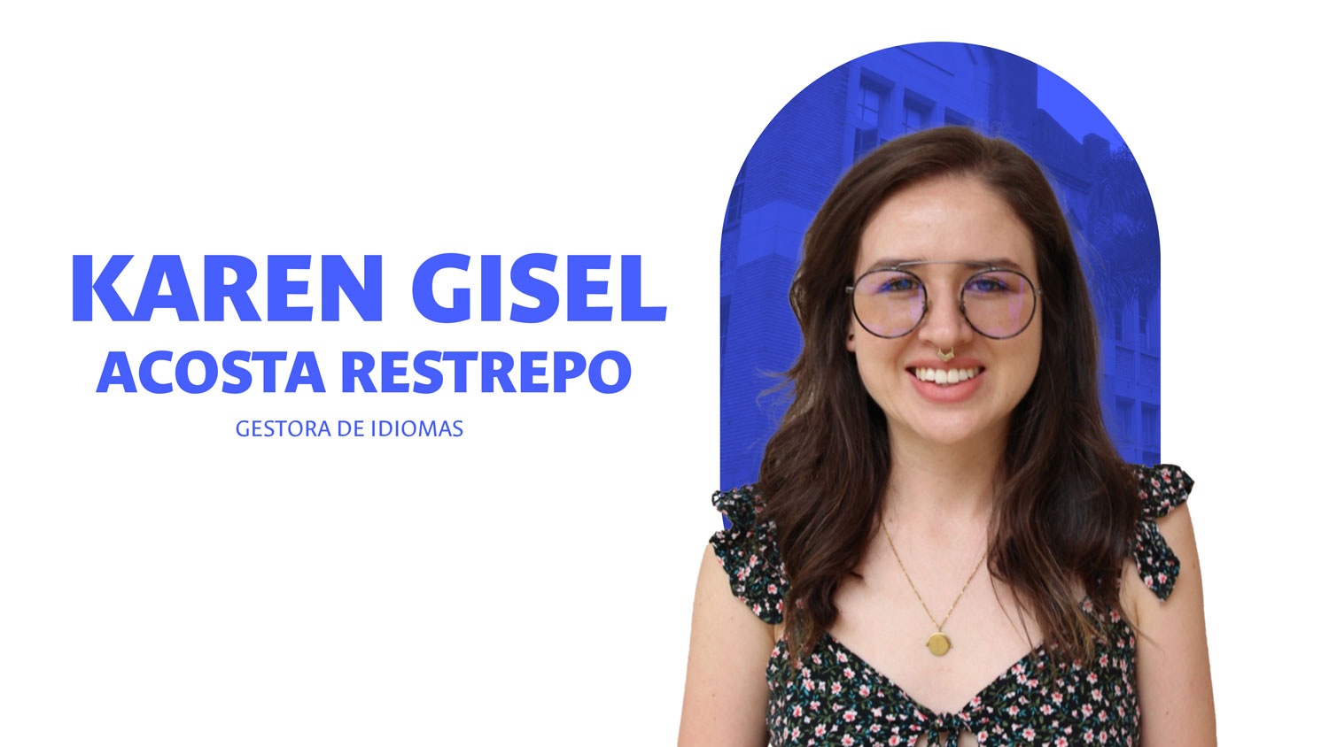 KAREN ACOSTA