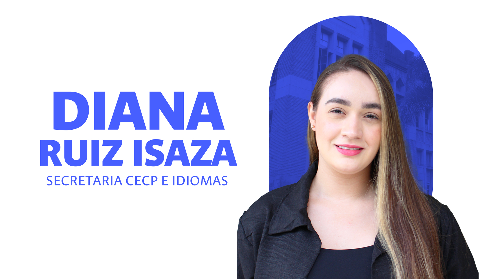 KAREN ACOSTA