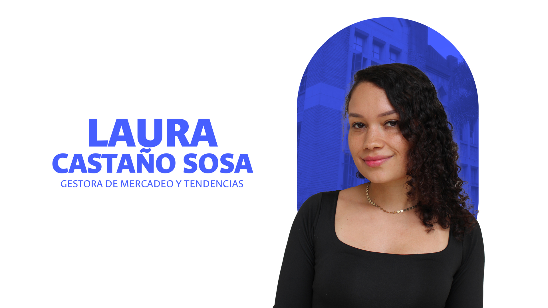 KAREN ACOSTA