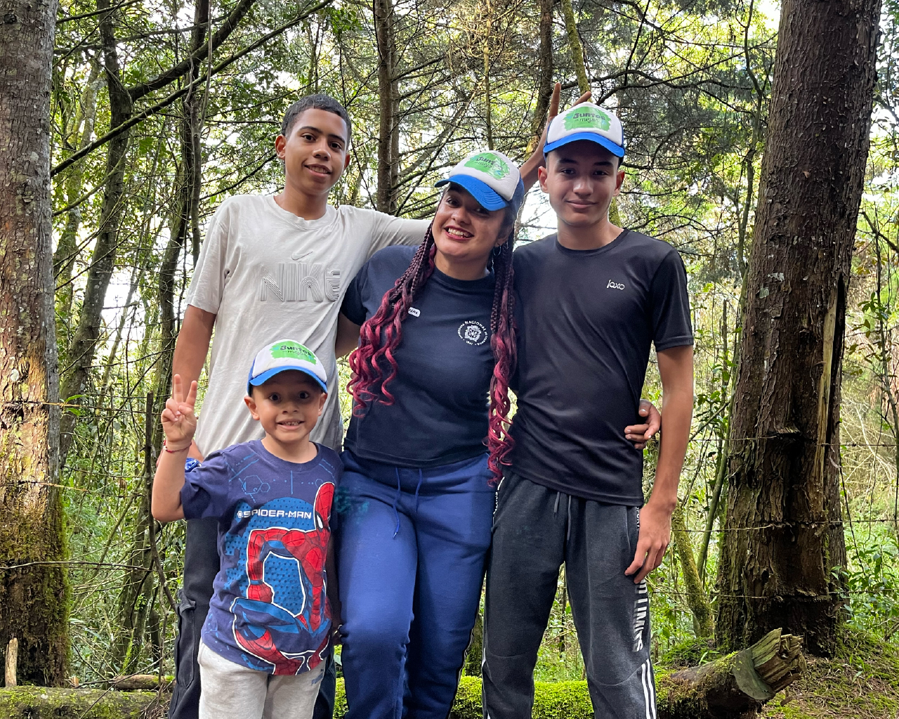 FOTOSCIERRECURSOSCECP 04