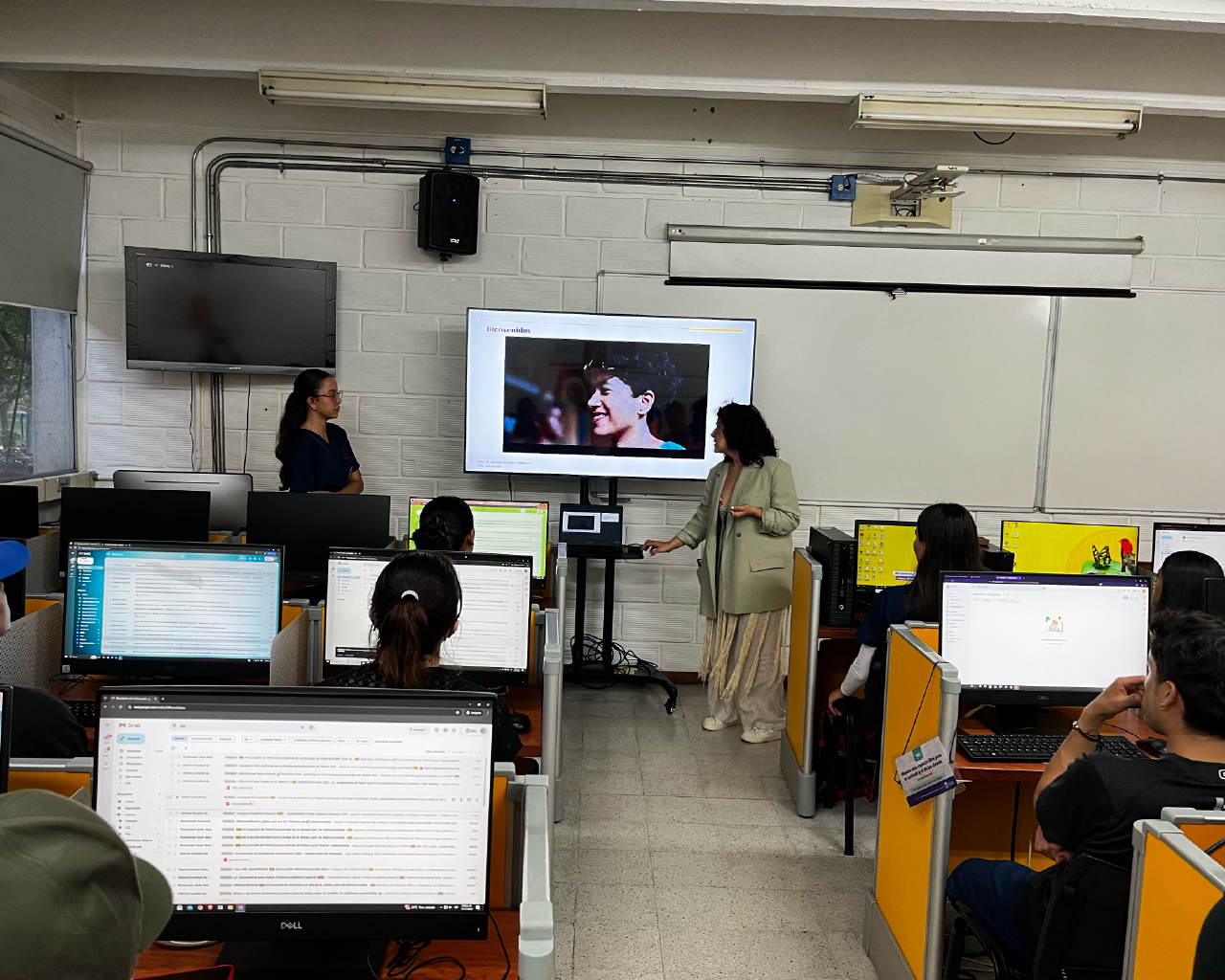 FOTOSCIERRECURSOSCECP 07