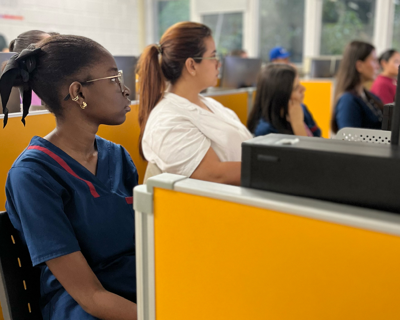 FOTOSCIERRECURSOSCECP 08