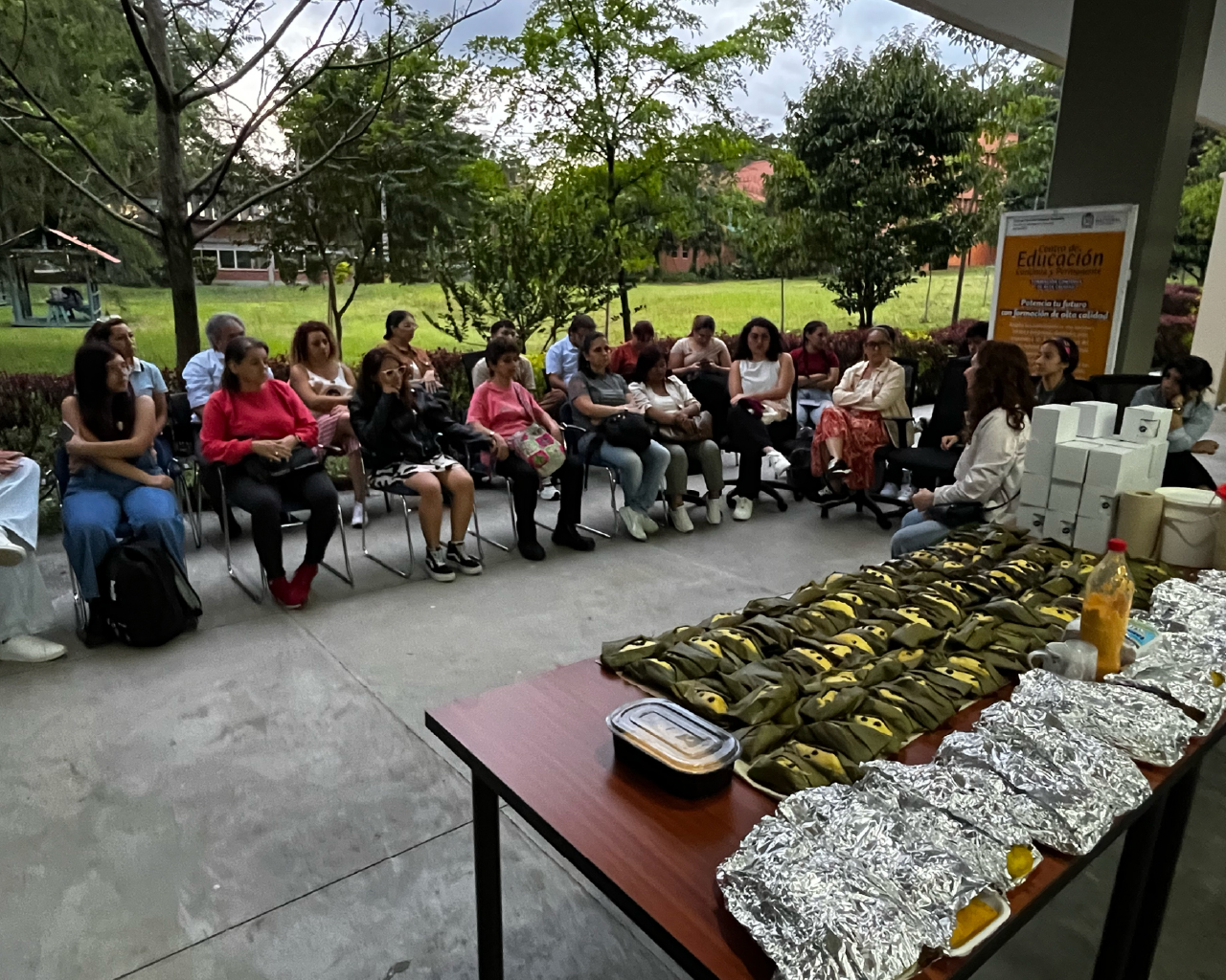 FOTOSCIERRECURSOSCECP 10