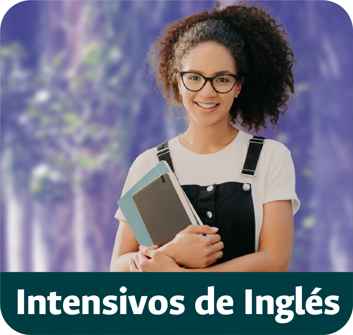 TallerDeLaIdeaAlPapel