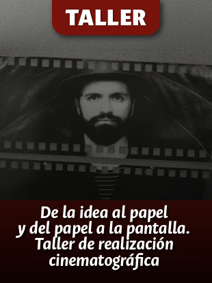 TallerDeLaIdeaAlPapel