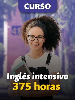 Ingles375