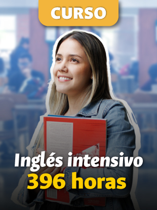 Ingles396