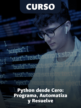 Python
