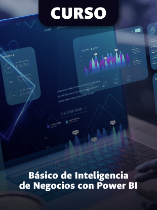 PowerBI