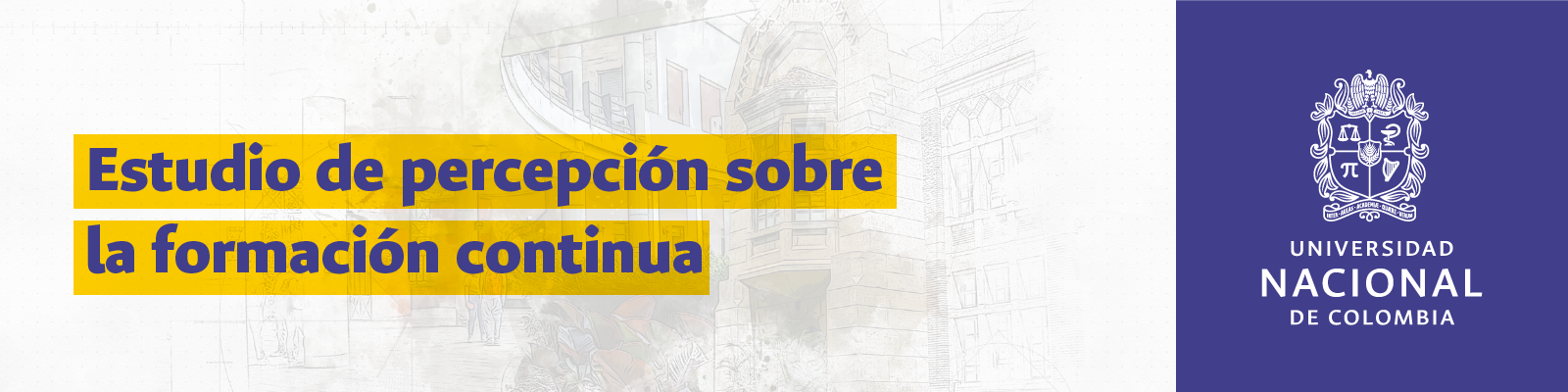 banner GoogleForms CECP