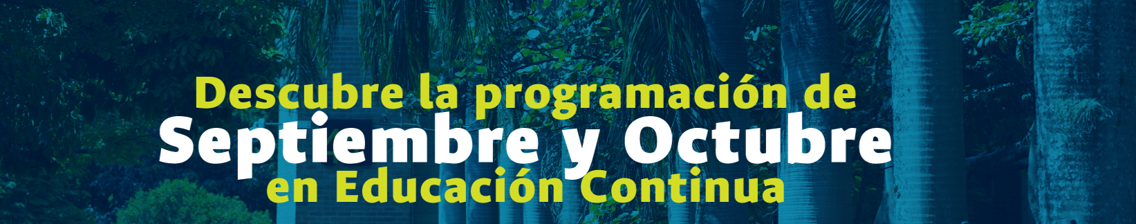 banner ofertaSeptOct1