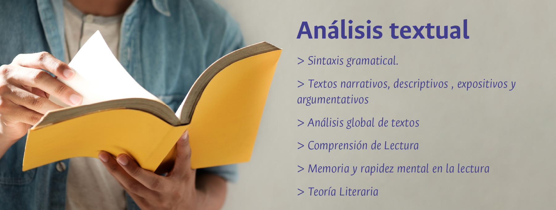Analisis textual 80