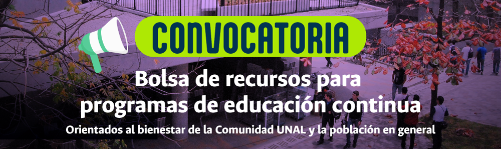 3bannerCONVBOLSADERECURSOSCECP