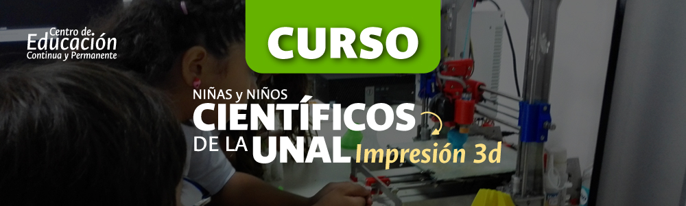 Banner 3d Web