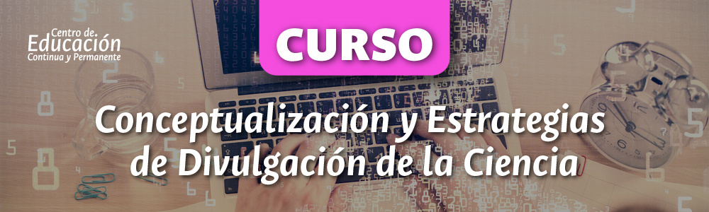 Banner DIPLOMADO