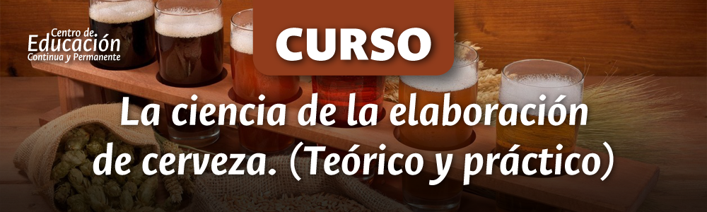 BannerCerveza
