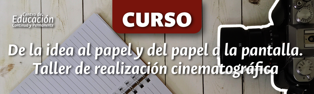 Banner DIPLOMADO