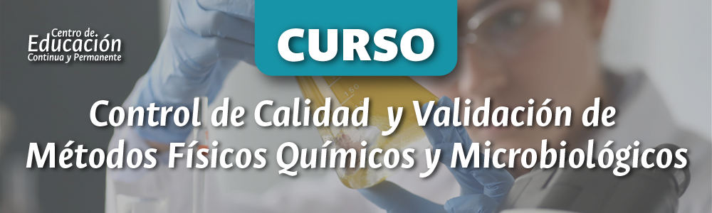 Banner DIPLOMADO
