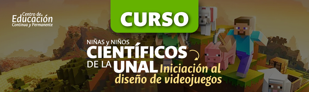 Banner 3d Web