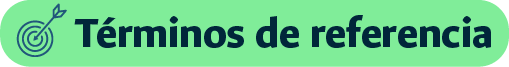 Recurso 1