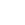 Tecnologías de la información y las comunicaciones
