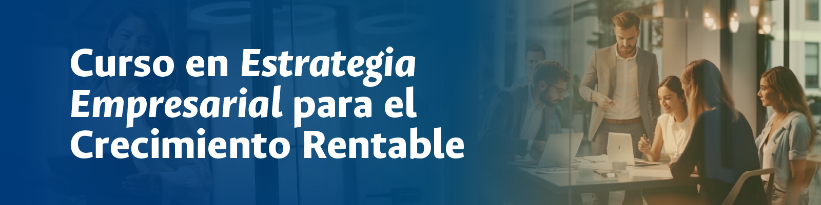 googleformsestrategiaempresarial