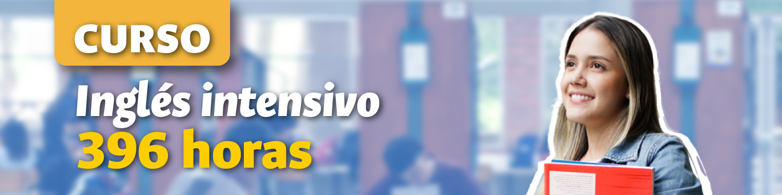 Banner DIPLOMADO