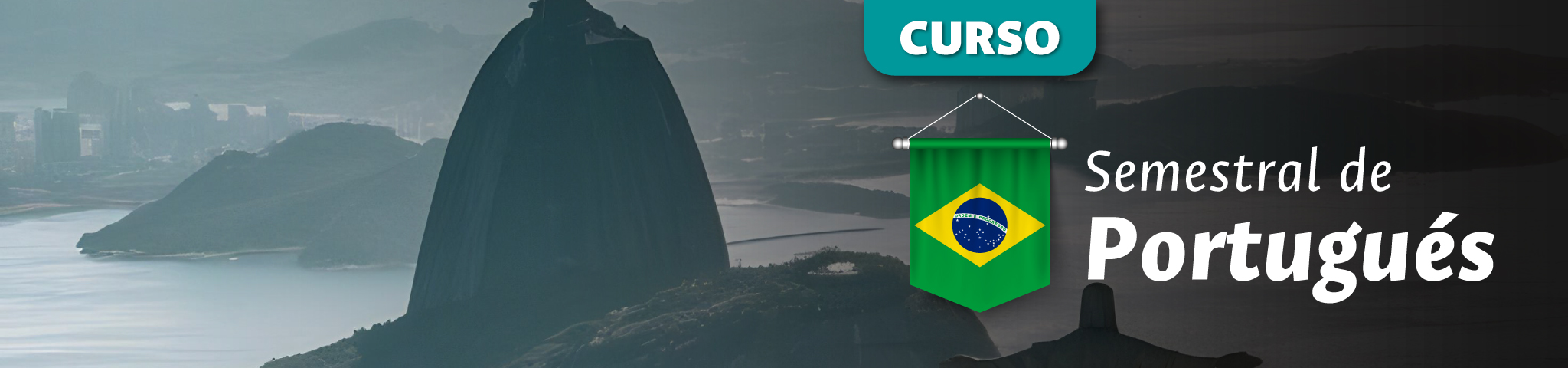 Bnnr Sem Portugues