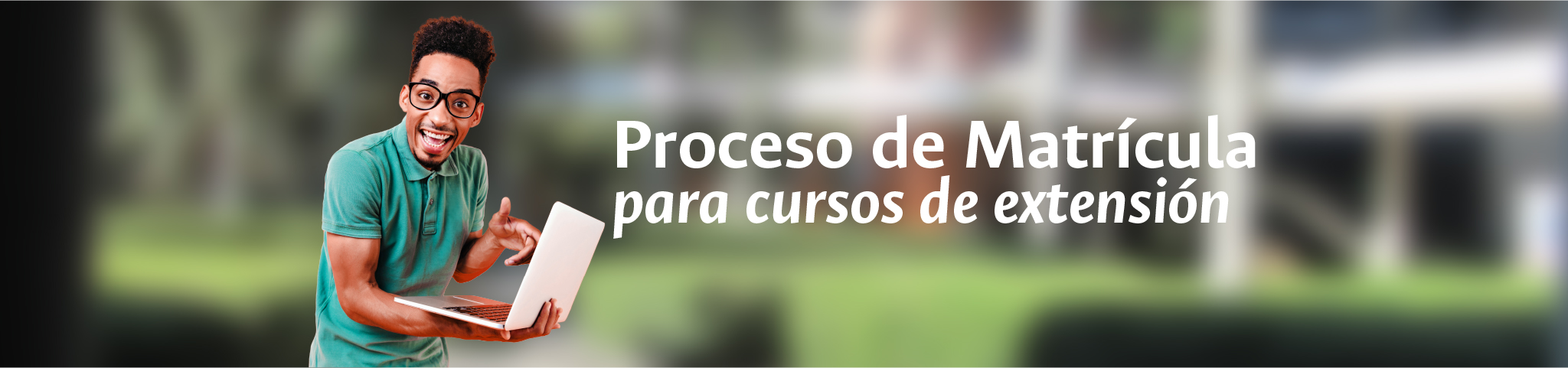 banner inscripciones