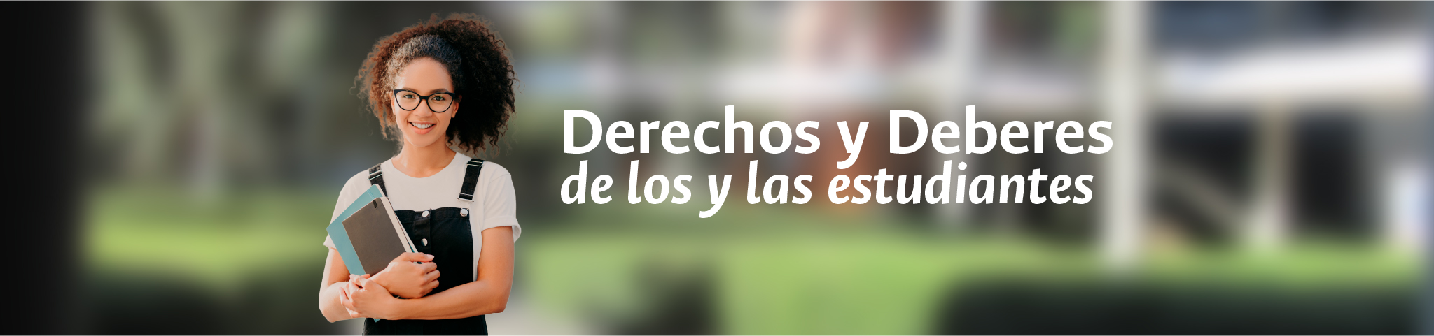 banner derechosydeberes