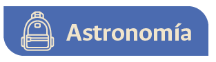 Maleta Astronomía
