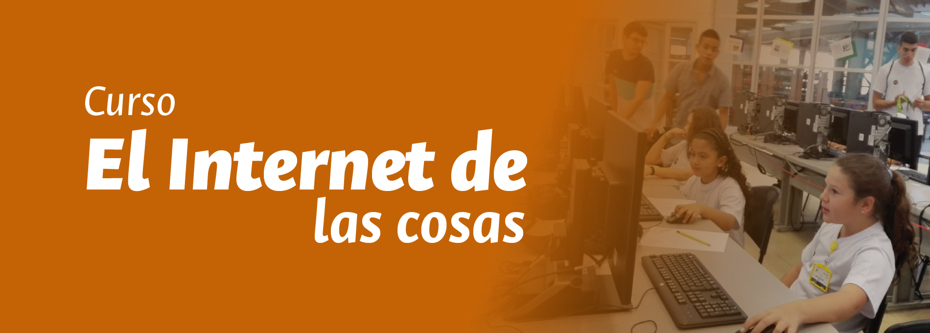CURSO-INTERNET-DE-LAS-COSAS_1_Mesa_de_trabajo_1.jpg