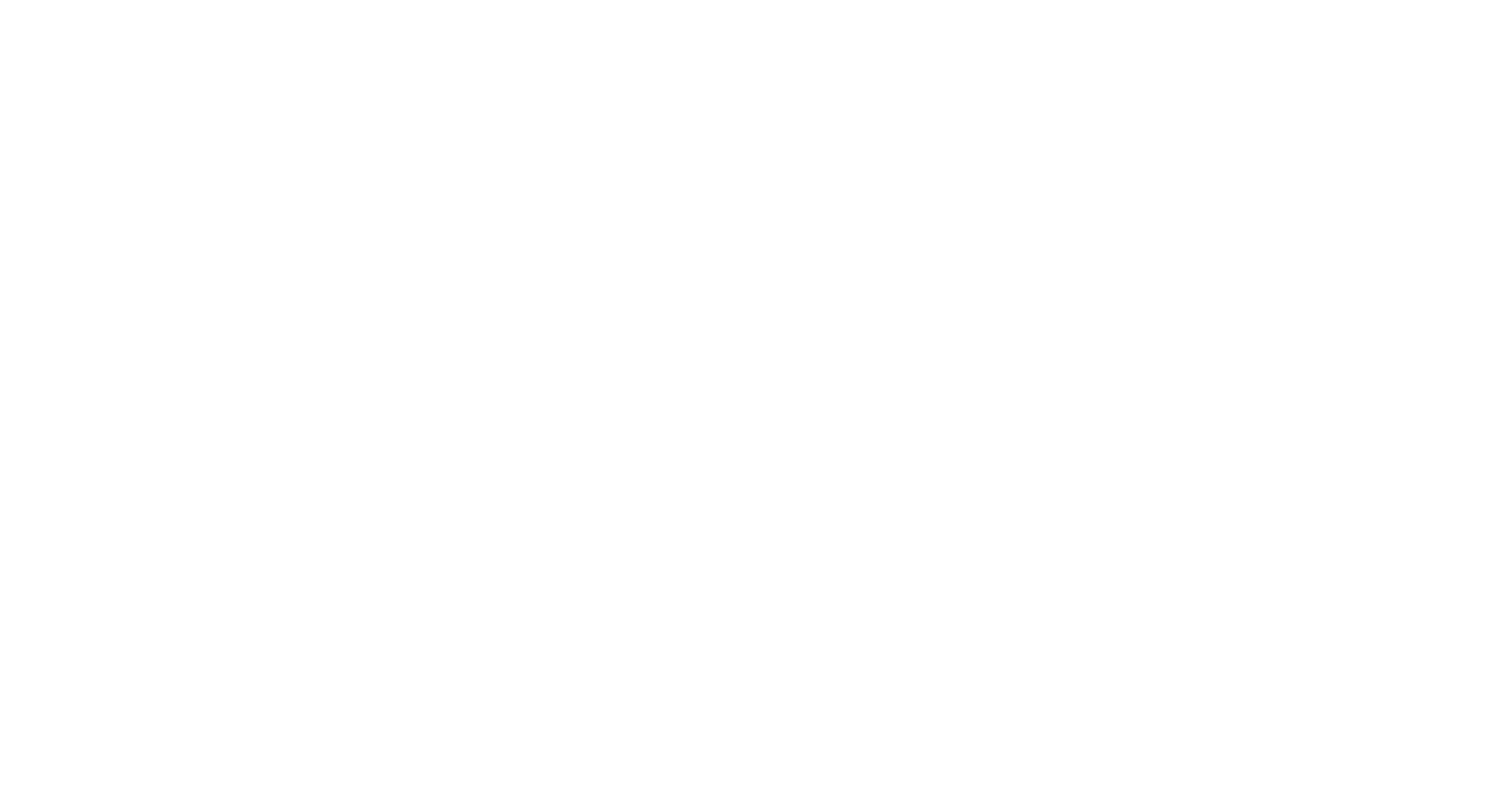 Escudo de la Universidad Nacional de Colombia