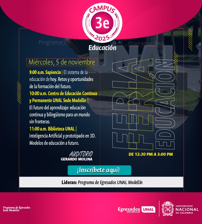 RECORTE EDUCACIÓN 