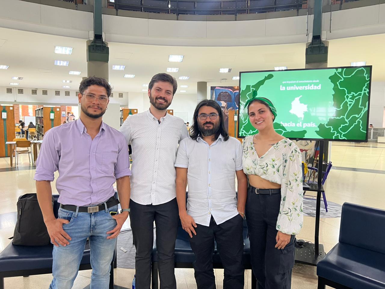 WhatsApp Image 2025 10 23 at 10.05.17 AM