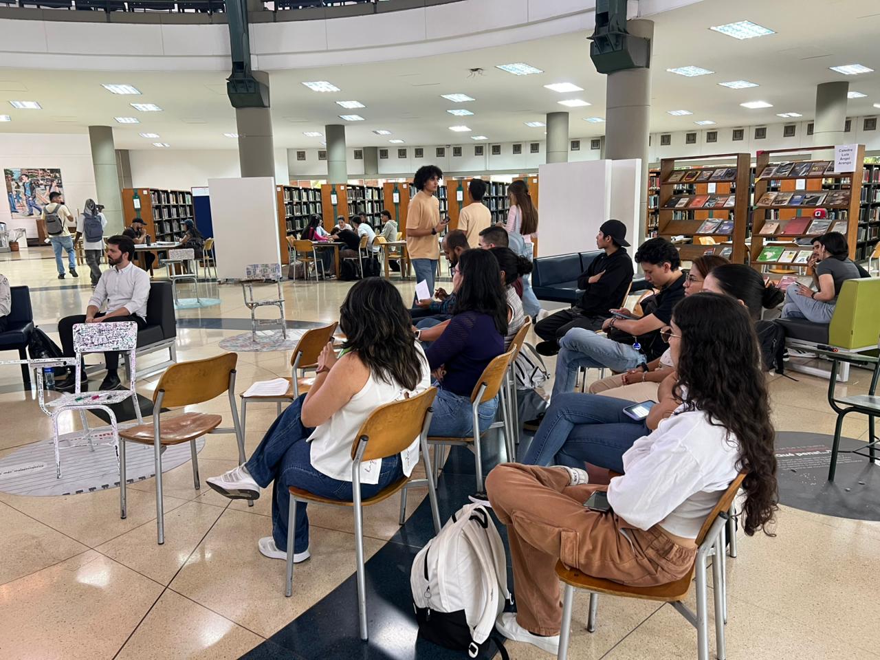 WhatsApp Image 2025 10 23 at 10.05.19 AM