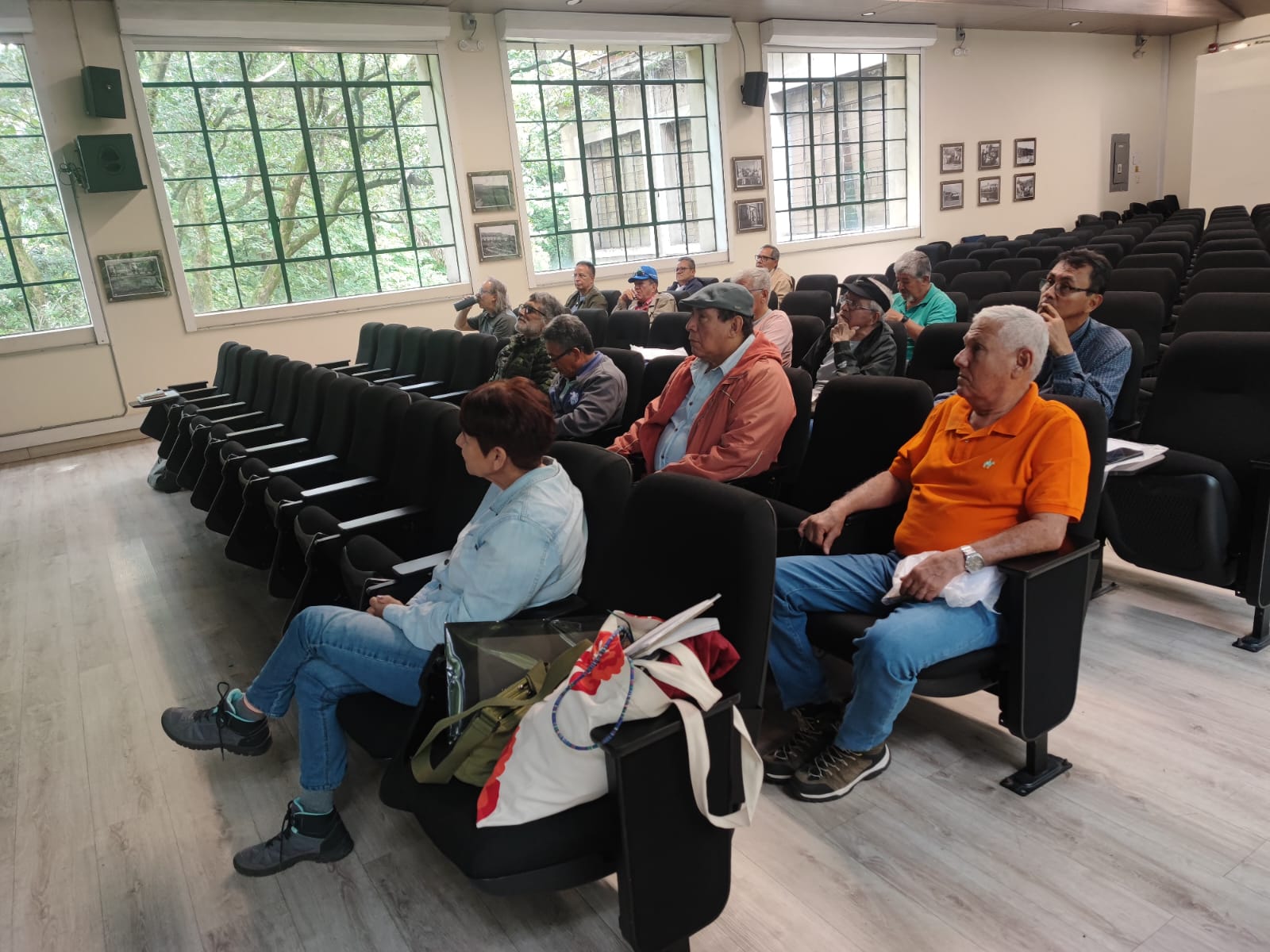 WhatsApp Image 2025 10 23 at 7.10.27 AM