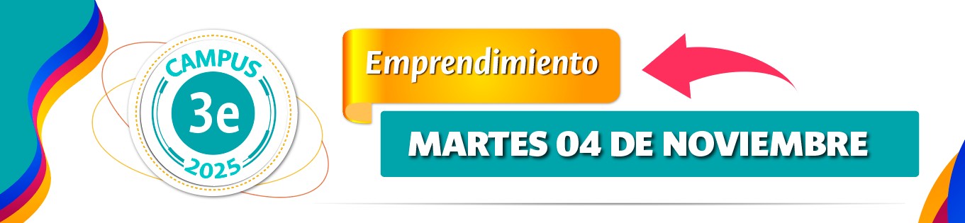 BANNER EMPRENDIMIENTO