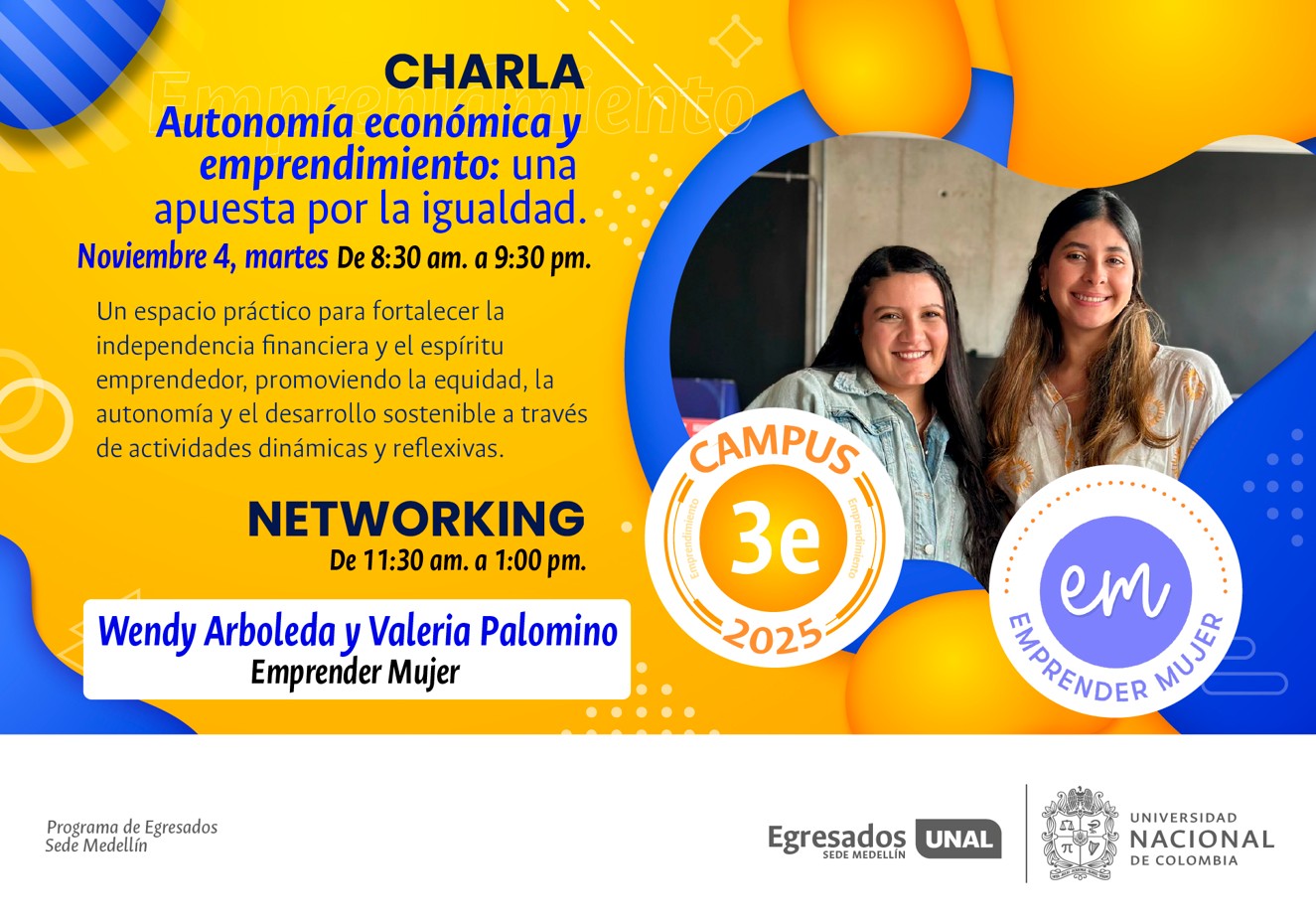 WhatsApp Image 2025 10 29 at 2.47.51 PM