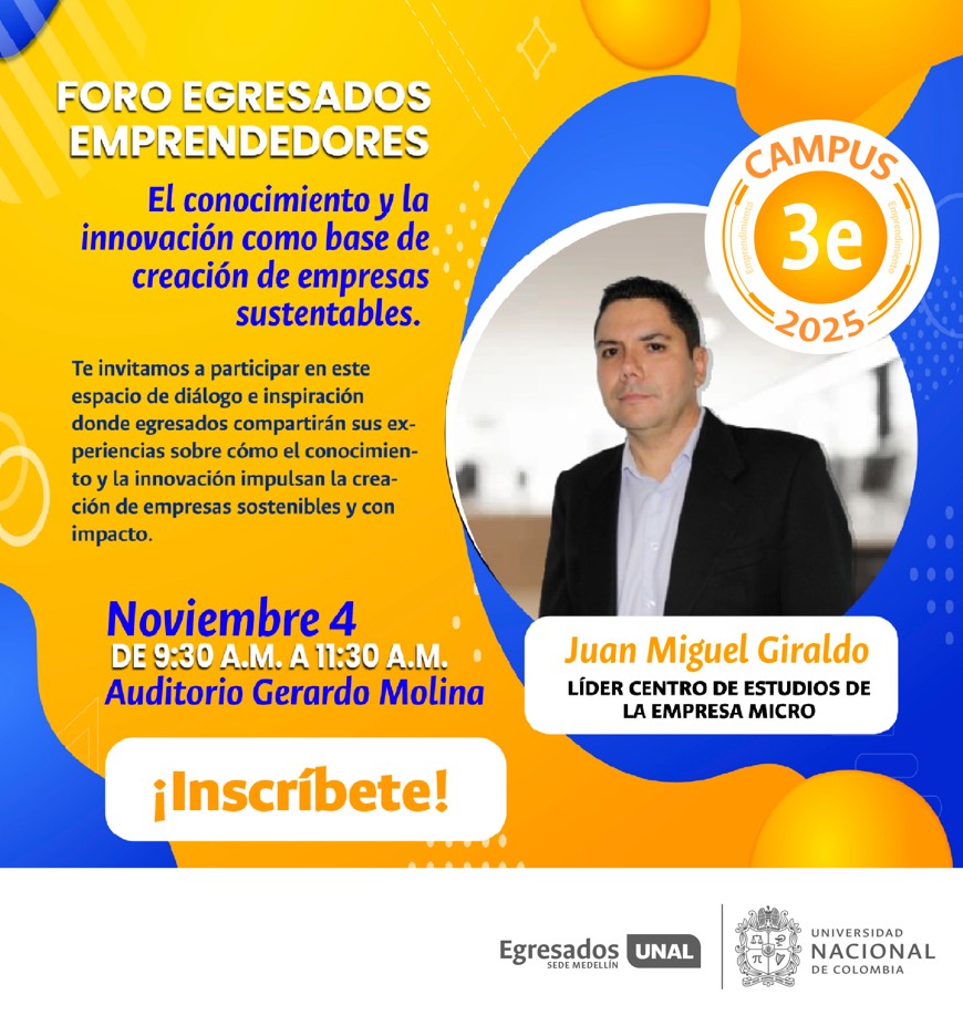 WhatsApp Image 2025 10 29 at 2.51.04 PM