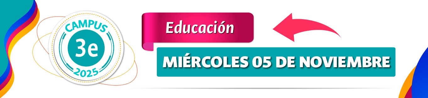 banner educacion